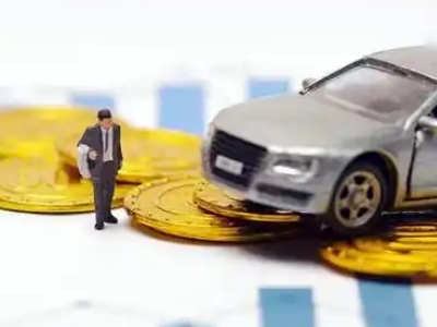 汤原车辆抵押贷款的三种常见贷款方式，你了解多少？