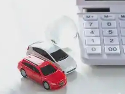 汤原汽车抵押贷款应该考虑的因素有哪些？