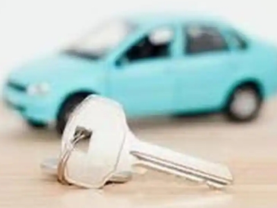 汤原汽车抵押贷款办理流程，汤原车抵贷需要什么条件?